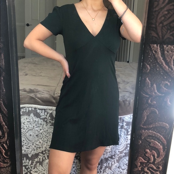 Brunch dress - Picture 1 of 3